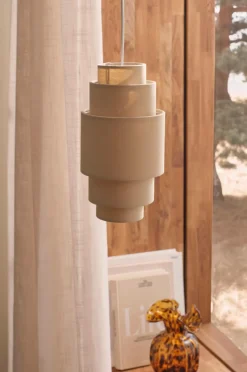 Best Home Vindueslampe Miguel Pendler