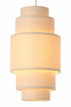 Best Home Vindueslampe Miguel Pendler