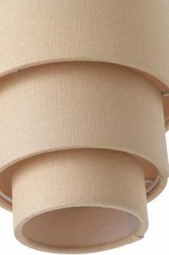 Best Home Vindueslampe Miguel Pendler