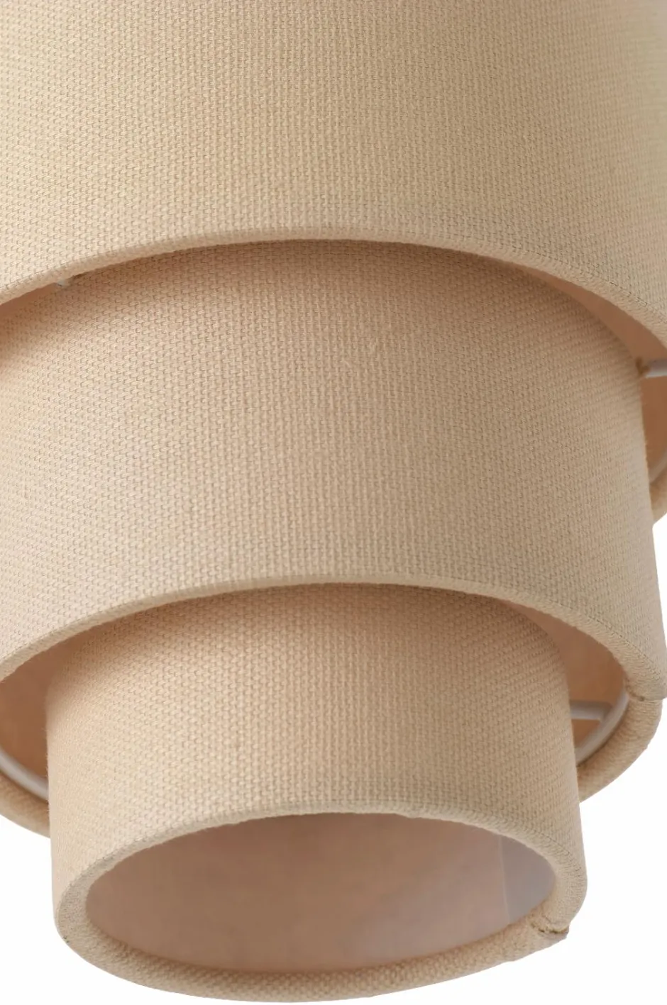 Best Home Vindueslampe Miguel Pendler