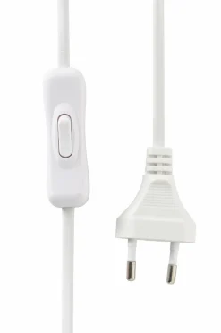 Best Home Vindueslampe Miguel Pendler