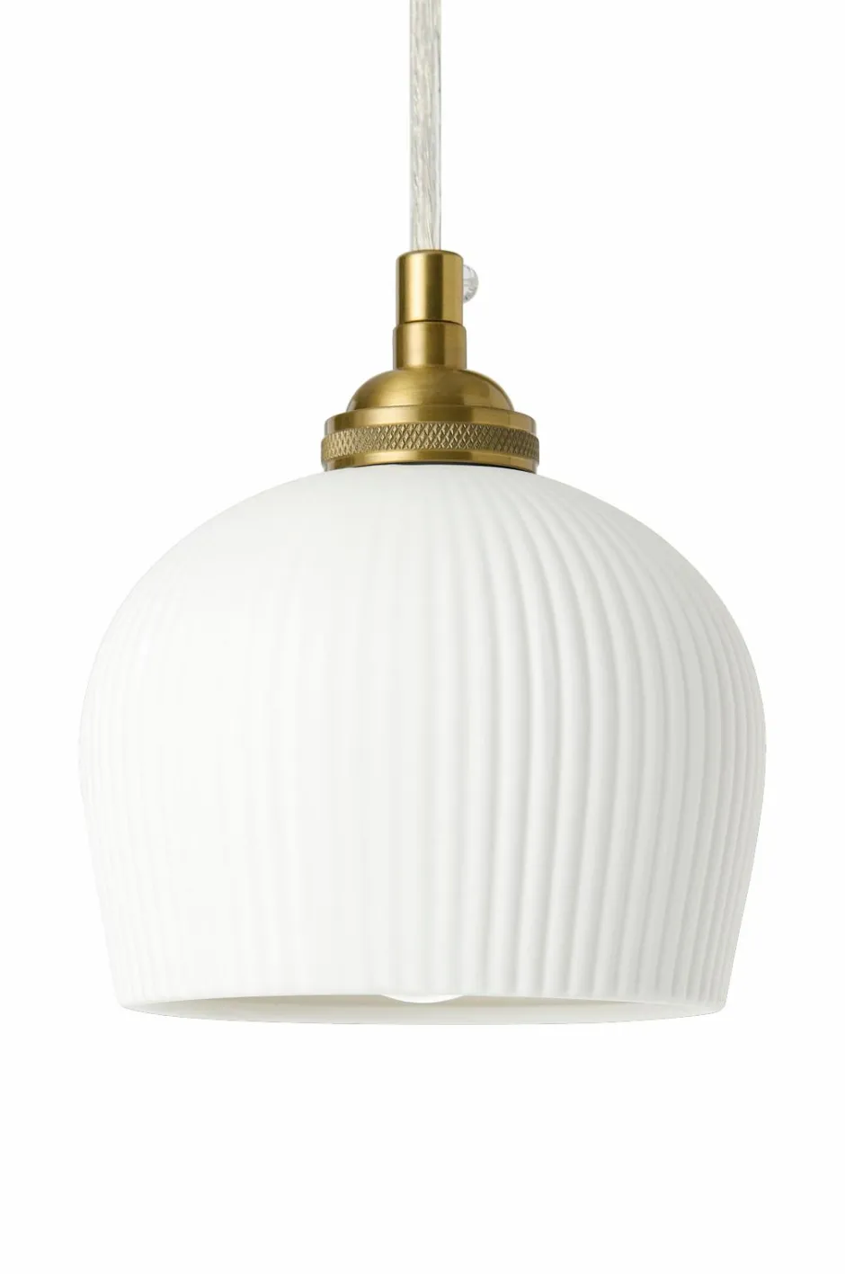 Sale Home Vindueslampe Elsie Pendler