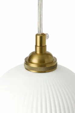 Sale Home Vindueslampe Elsie Pendler