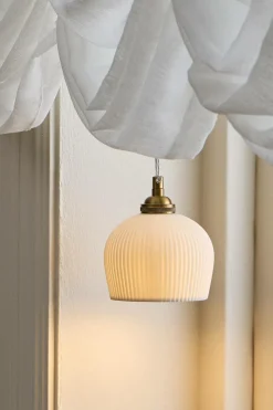 Sale Home Vindueslampe Elsie Pendler