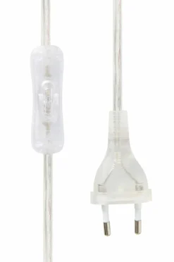Sale Home Vindueslampe Elsie Pendler