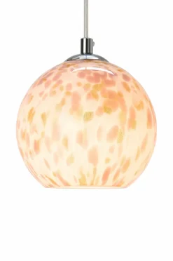 Discount Home Vindueslampe Dotsy Pendler