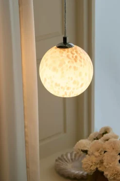 Discount Home Vindueslampe Dotsy Pendler