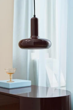 Ellos Home Vindueslampe Ebba^ Pendler