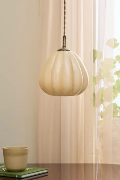 Ellos Home Vindueslampe Elba^ Pendler