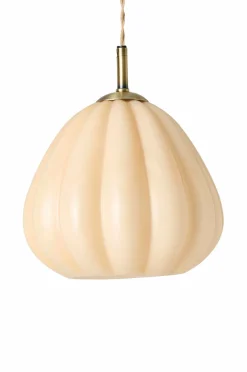 Ellos Home Vindueslampe Elba^ Pendler