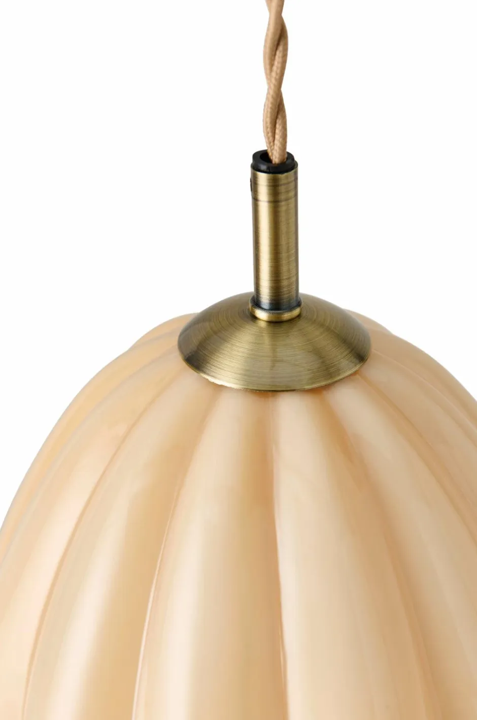 Ellos Home Vindueslampe Elba^ Pendler