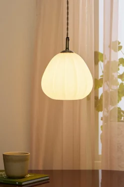 Ellos Home Vindueslampe Elba^ Pendler