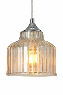 Hot Home Vindueslampe Window Lamp Liane Pendler