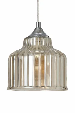 Hot Home Vindueslampe Window Lamp Liane Pendler