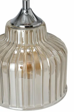 Hot Home Vindueslampe Window Lamp Liane Pendler