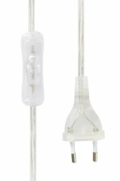 Hot Home Vindueslampe Window Lamp Liane Pendler