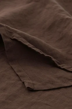 Clearance Home Viskestykke Malva i 100% hør Køkkentekstiler
