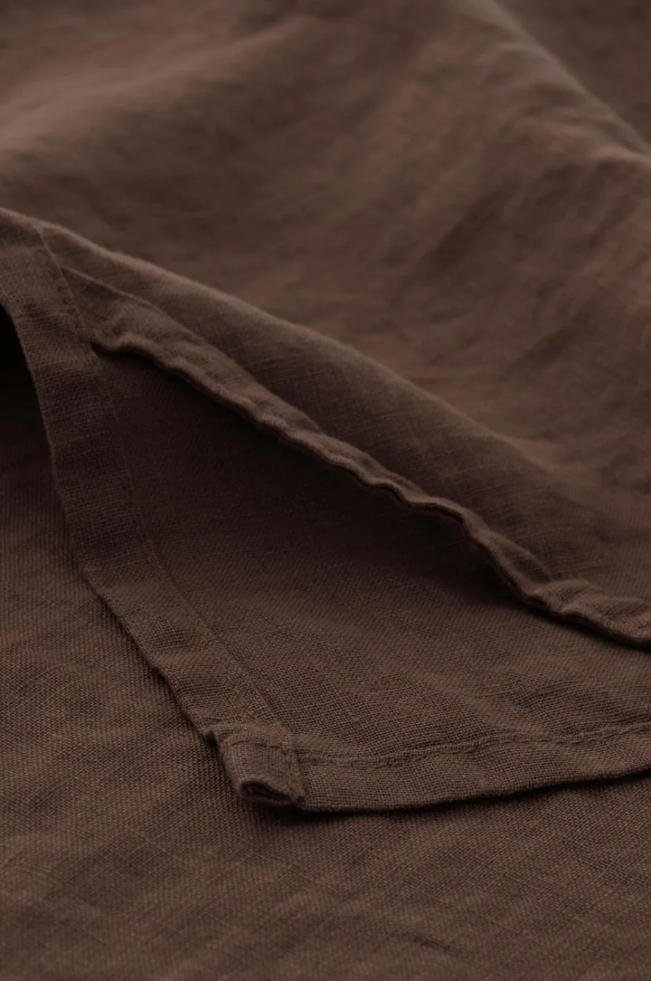 Clearance Home Viskestykke Malva i 100% hør Køkkentekstiler