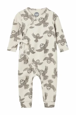 Clearance Milly & Willy Pyjamas Lo Børn Nattøj & Homewear
