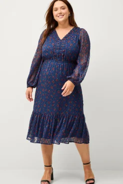 Best Plus collection Kjole Bonita Dame Kjoler