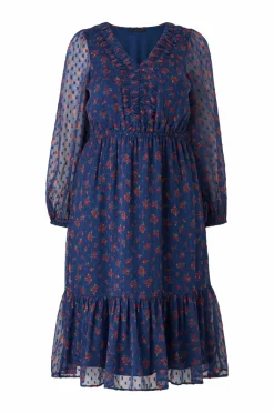 Best Plus collection Kjole Bonita Dame Kjoler