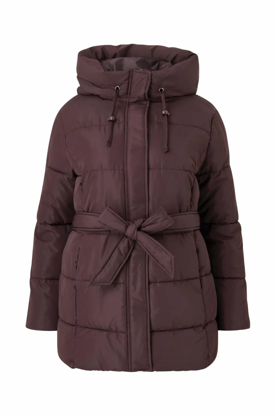 Discount Plus collection Foret, kort frakke Dame Jakker & Frakker