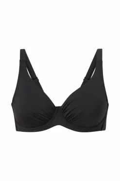 Ellos Plus collection Linda Bikini-BH med bøjle^Dame Bikinier & Bikinidele