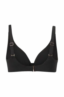 Ellos Plus collection Linda Bikini-BH med bøjle^Dame Bikinier & Bikinidele