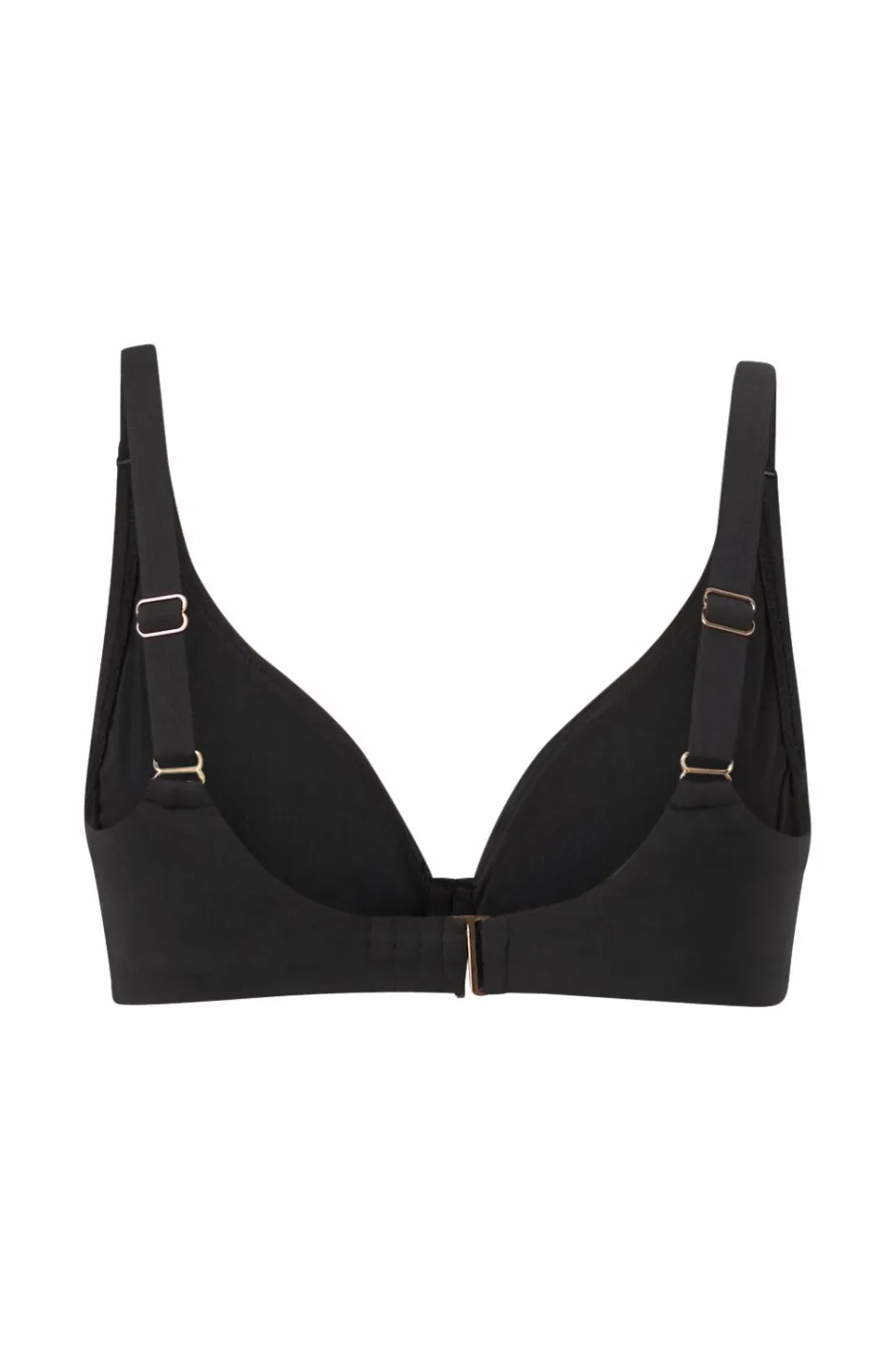 Ellos Plus collection Linda Bikini-BH med bøjle^Dame Bikinier & Bikinidele