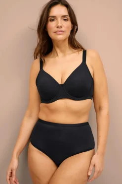 Ellos Plus collection Bh med bøjler Keely^Dame Bh'Er