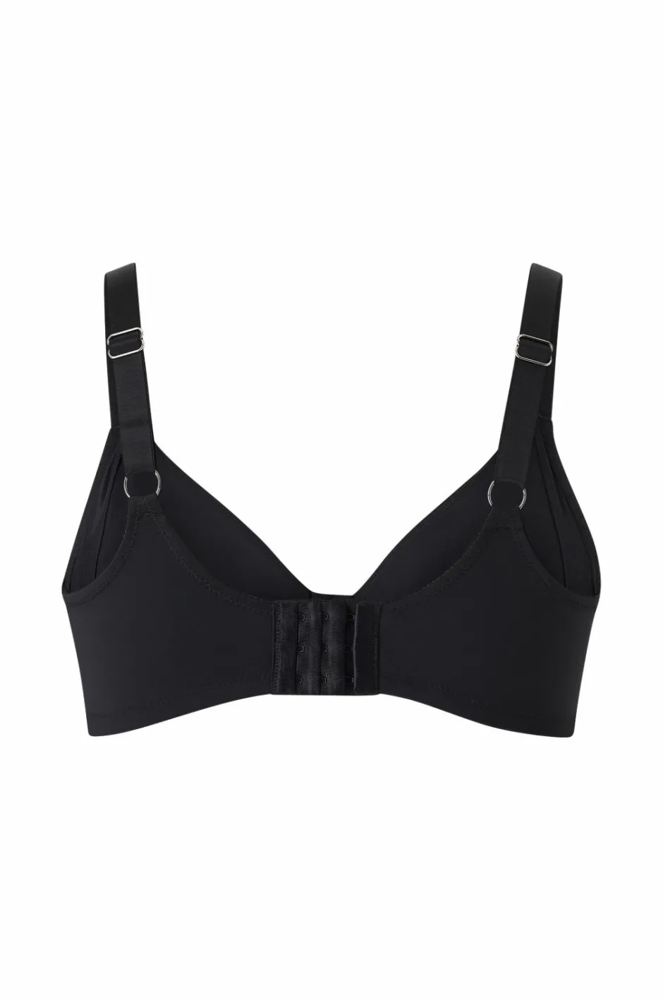 Ellos Plus collection Bh med bøjler Keely^Dame Bh'Er