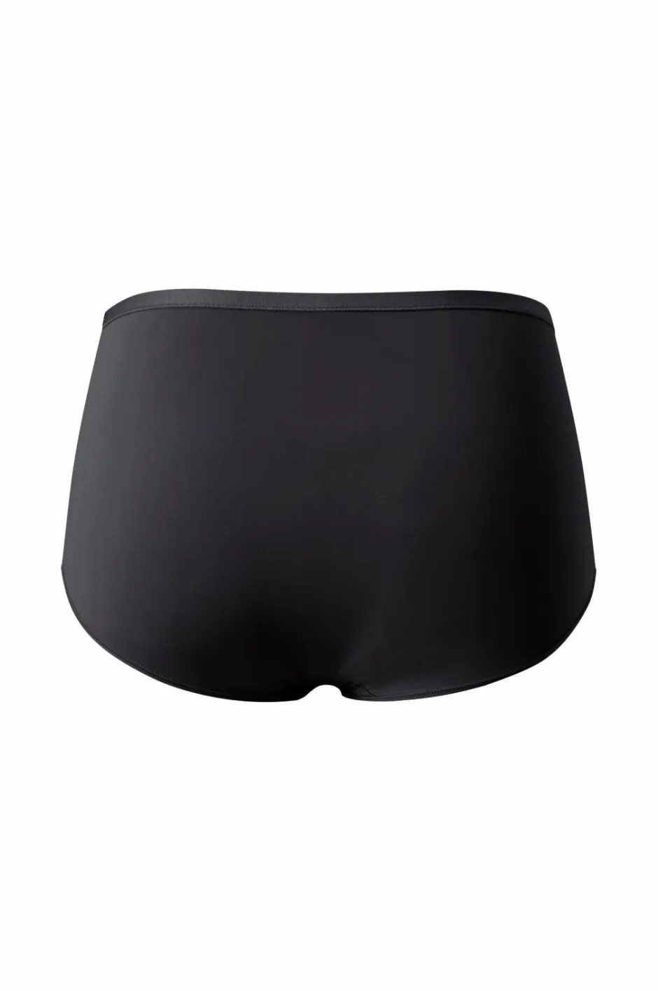 Online Plus collection Maxitrusser Kaylee 2-pak Dame Trusser