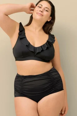 Ellos Plus collection Blød bikini-bh^Dame Bikinier & Bikinidele
