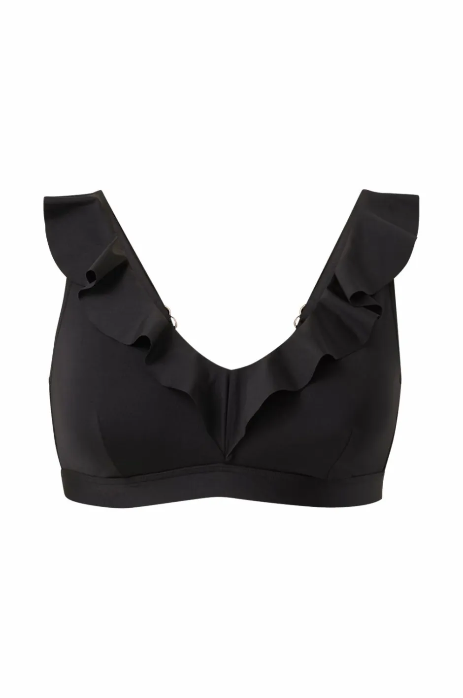 Ellos Plus collection Blød bikini-bh^Dame Bikinier & Bikinidele