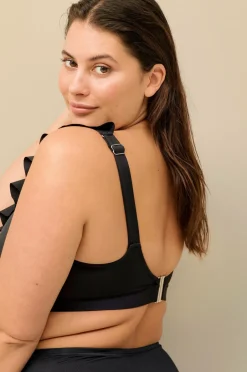 Ellos Plus collection Blød bikini-bh^Dame Bikinier & Bikinidele