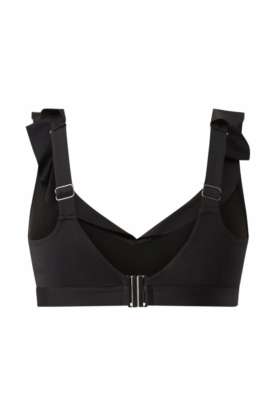Ellos Plus collection Blød bikini-bh^Dame Bikinier & Bikinidele