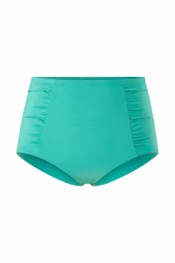 Ellos Plus collection Bikinitrusse Saga med shapingeffekt^Dame Bikinier & Bikinidele