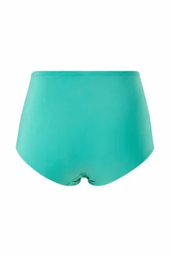 Ellos Plus collection Bikinitrusse Saga med shapingeffekt^Dame Bikinier & Bikinidele
