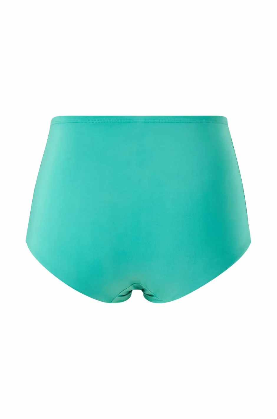 Ellos Plus collection Bikinitrusse Saga med shapingeffekt^Dame Bikinier & Bikinidele