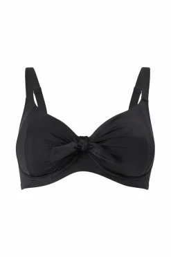 Clearance Plus collection Bikini-BH med bøjle Dame Bikinier & Bikinidele