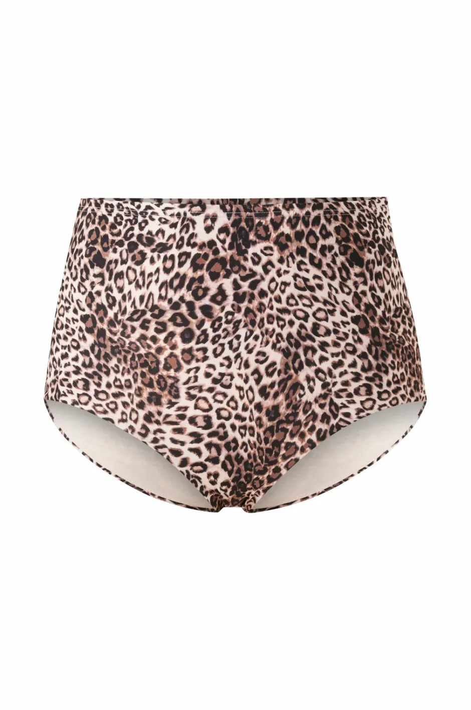 Ellos Plus collection Bikinitrusse Macie Maxi^Dame Bikinier & Bikinidele