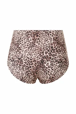 Ellos Plus collection Bikinitrusse Macie Maxi^Dame Bikinier & Bikinidele