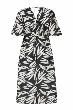 Ellos Plus collection Kjole Signe^Dame Kjoler