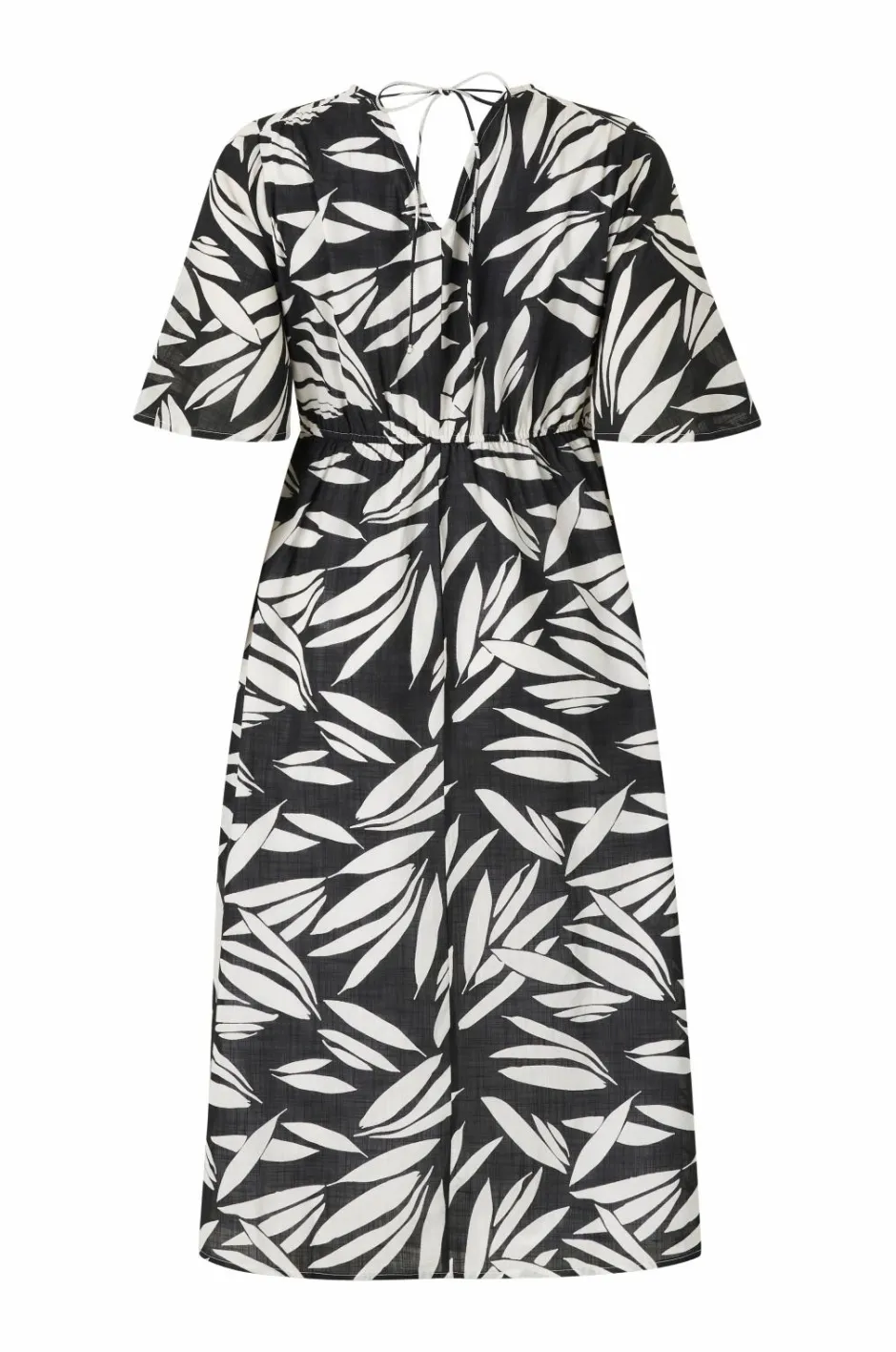 Ellos Plus collection Kjole Signe^Dame Kjoler