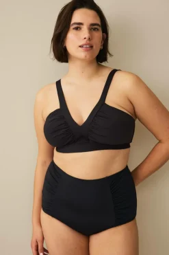 New Plus collection Bikini-bh Kaia Dame Bikinier & Bikinidele