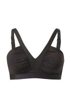 New Plus collection Bikini-bh Kaia Dame Bikinier & Bikinidele