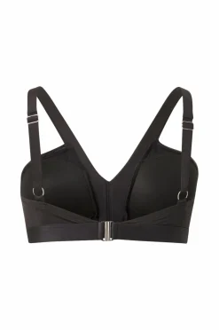 New Plus collection Bikini-bh Kaia Dame Bikinier & Bikinidele