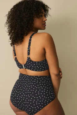 Ellos Plus collection Bikini-bh med bøjle^Dame Bikinier & Bikinidele