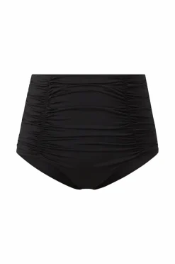 Best Plus collection Maxi Bikini Pink Dame Bikinier & Bikinidele