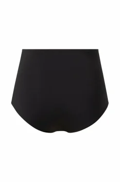 Best Plus collection Maxi Bikini Pink Dame Bikinier & Bikinidele